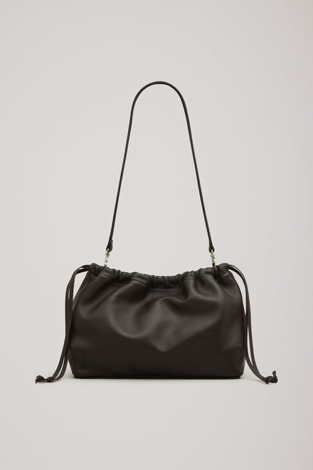 The Tobey Bag