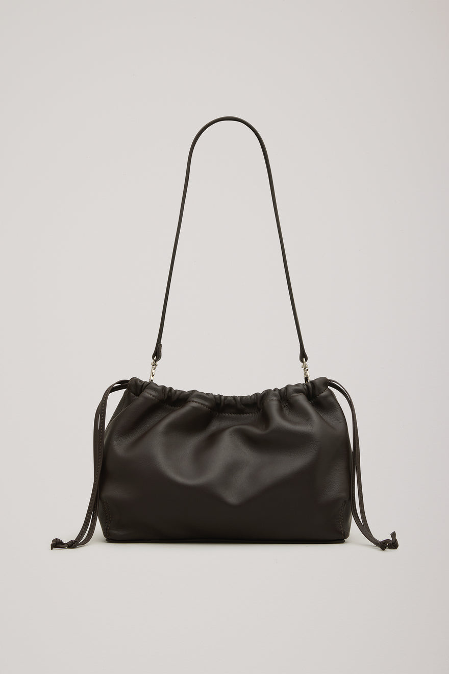 The Tobey Bag