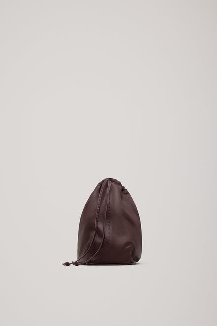 The Tobey Shoulder Bag