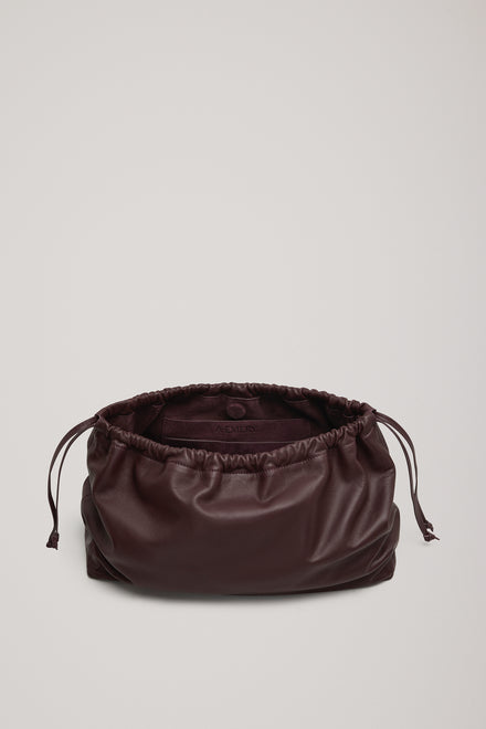 The Tobey Shoulder Bag