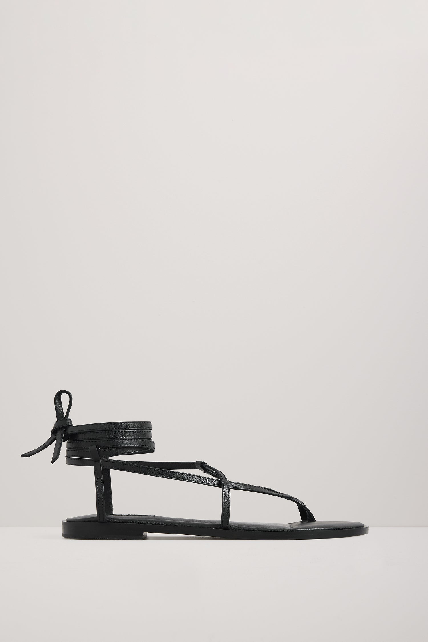 The Kir Sandal