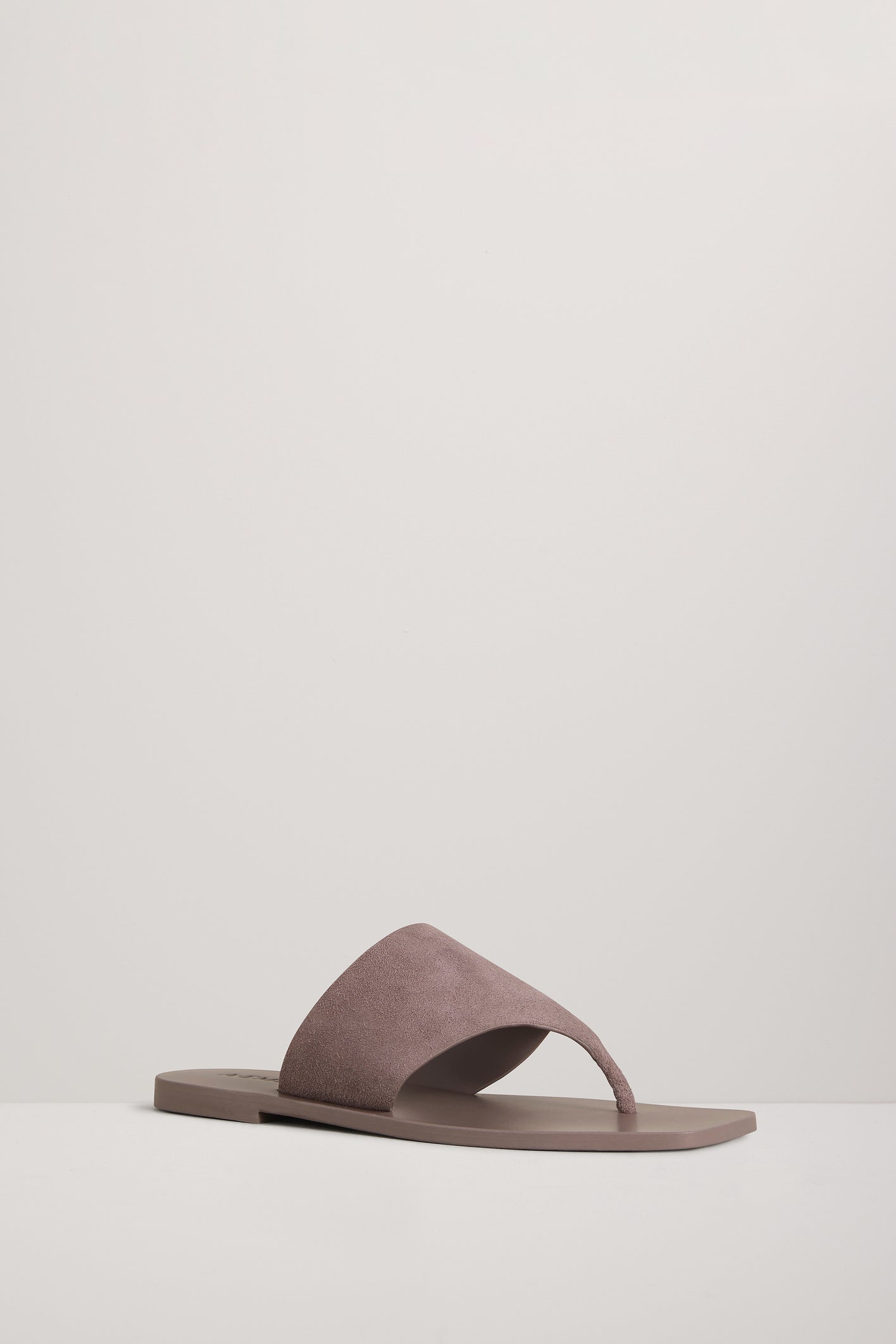 The Paton Sandal