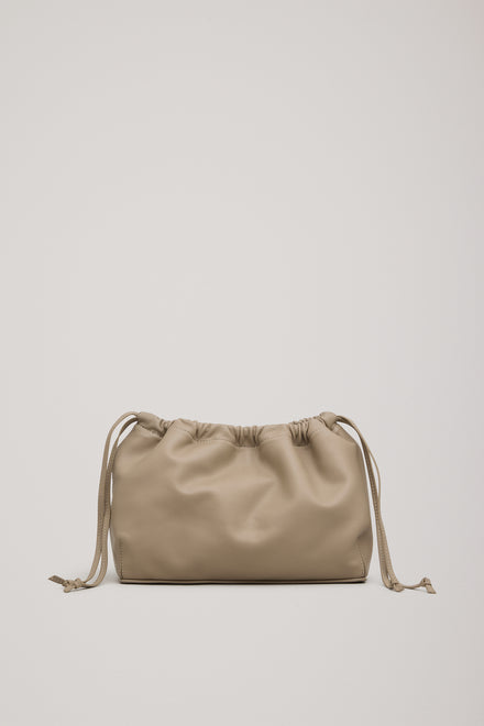 The Tobey Bag