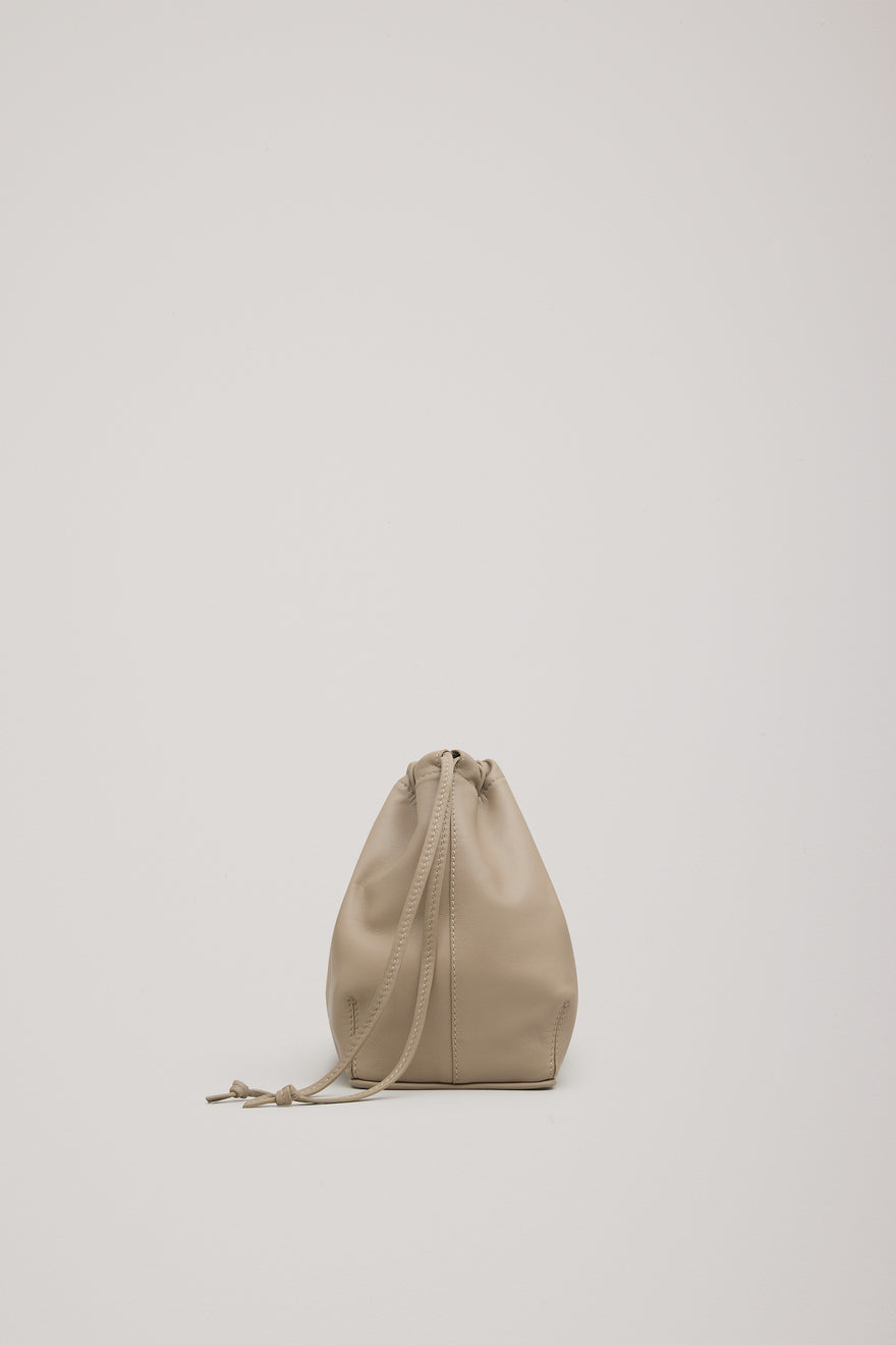The Tobey Bag