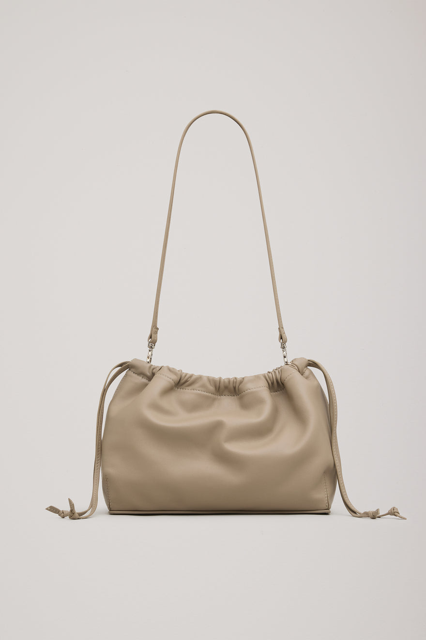 The Tobey Bag