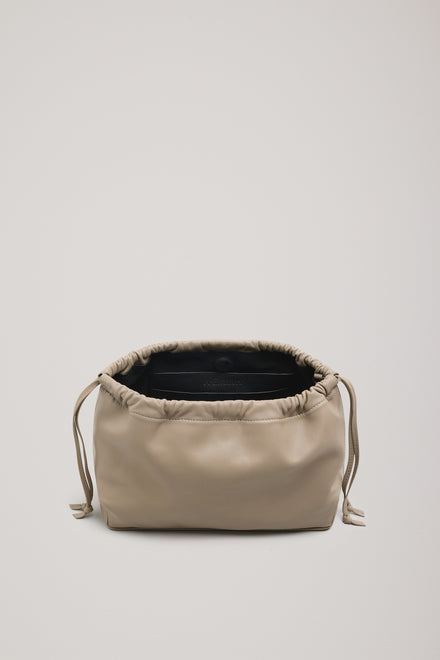 The Tobey Bag