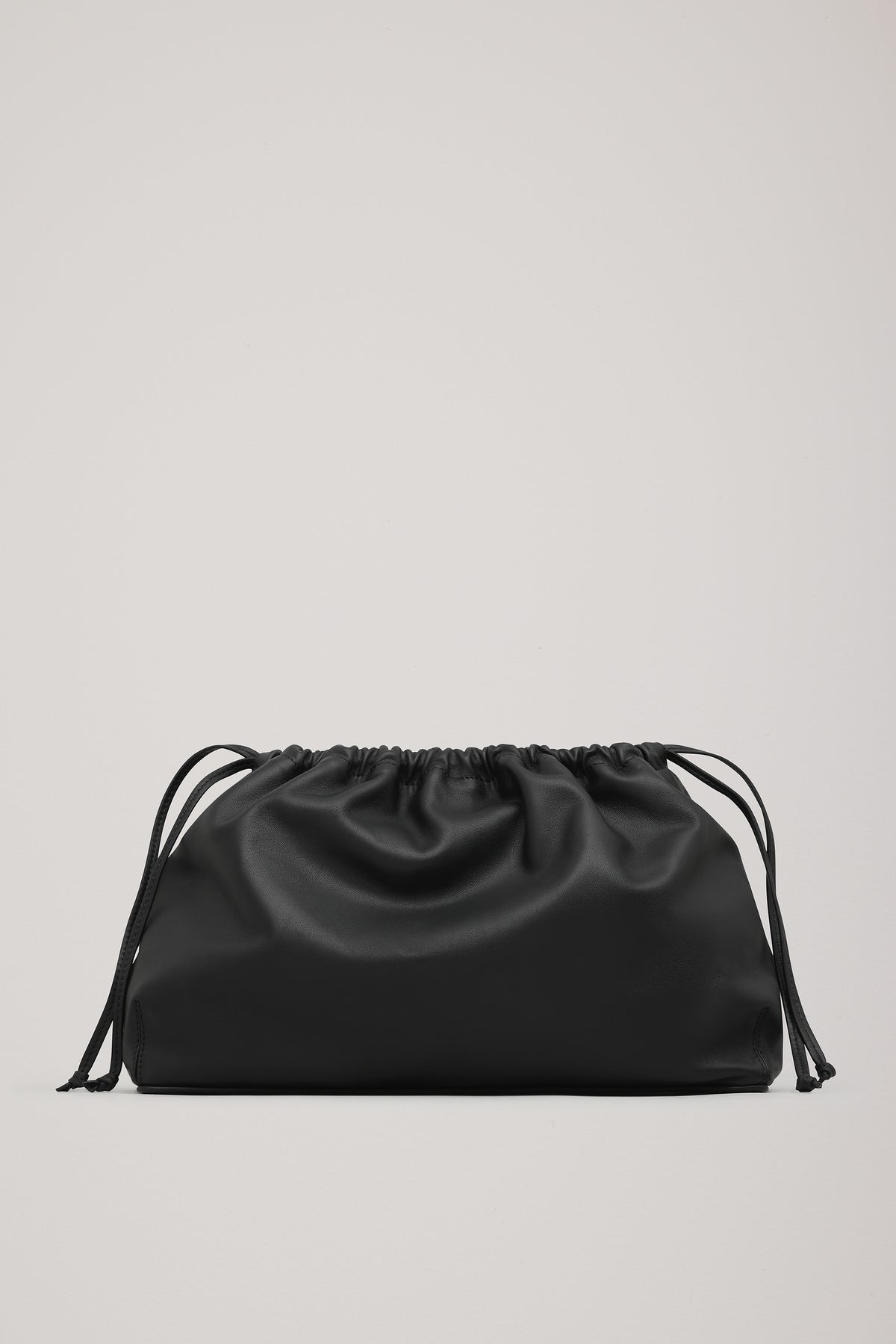 The Tobey Shoulder Bag