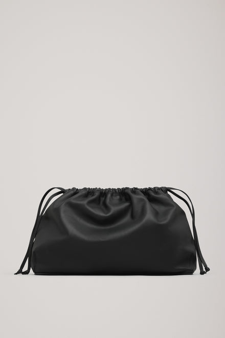 The Tobey Shoulder Bag