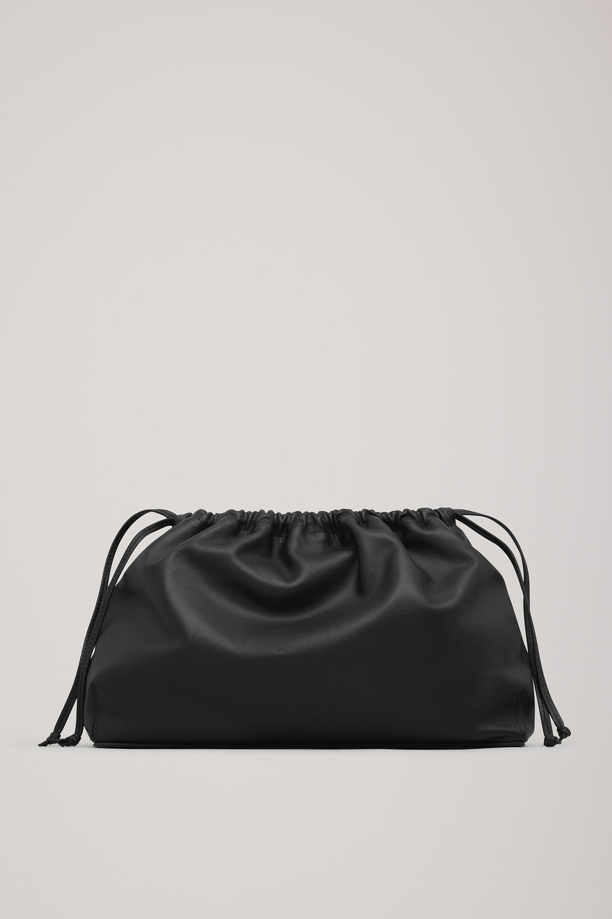 The Tobey Shoulder Bag