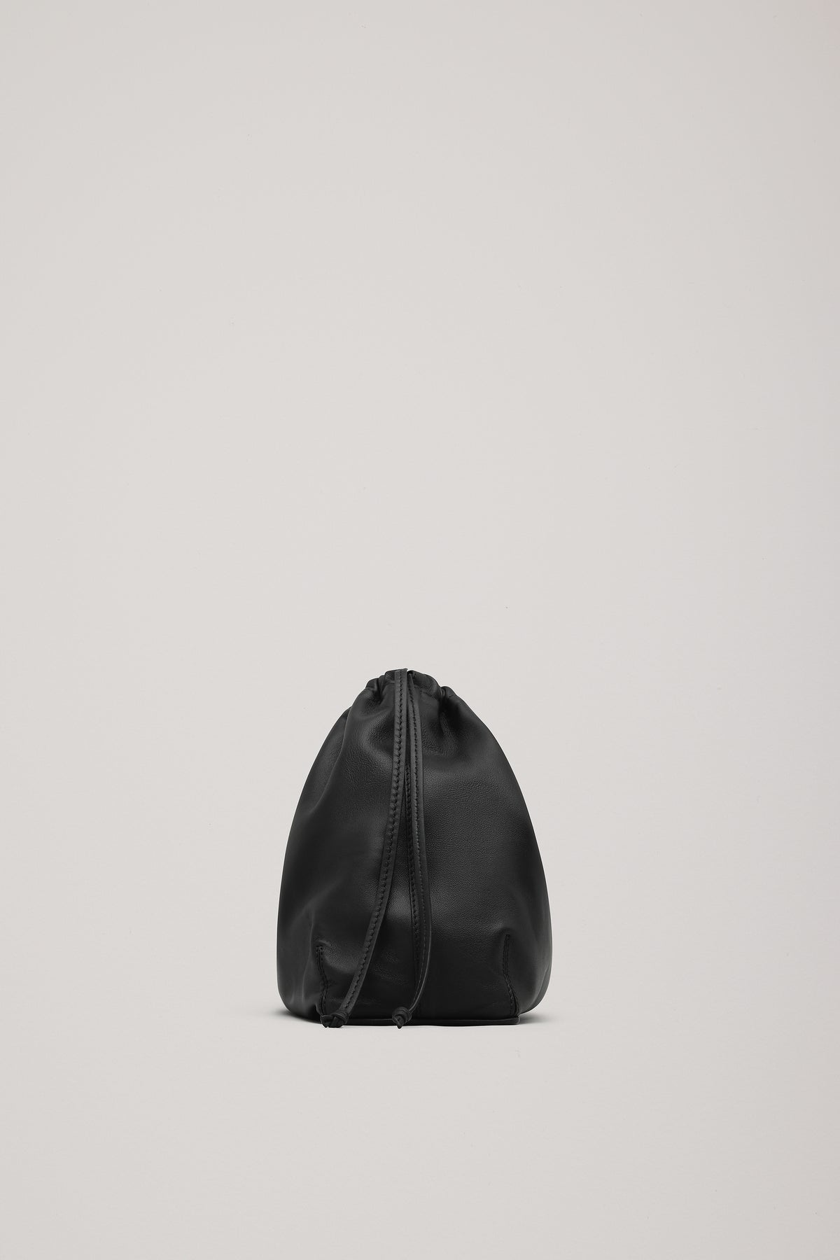 The Tobey Shoulder Bag