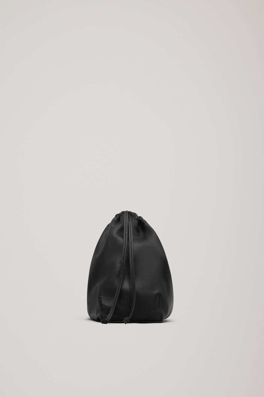 The Tobey Shoulder Bag