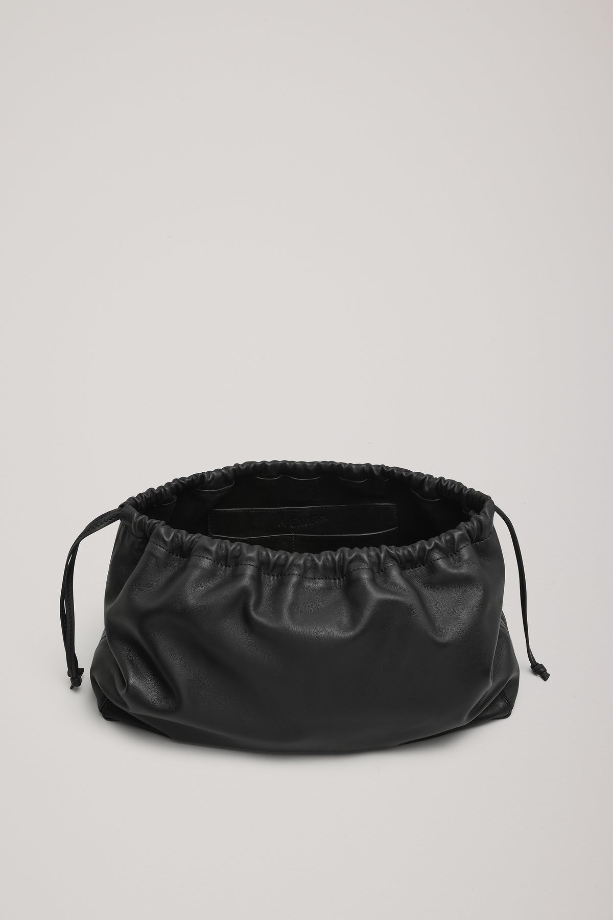 The Tobey Shoulder Bag