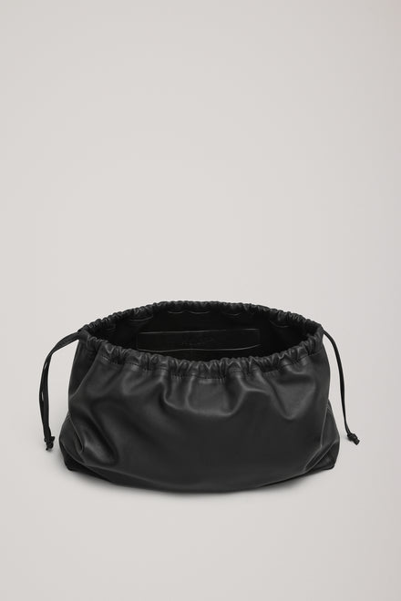 The Tobey Shoulder Bag