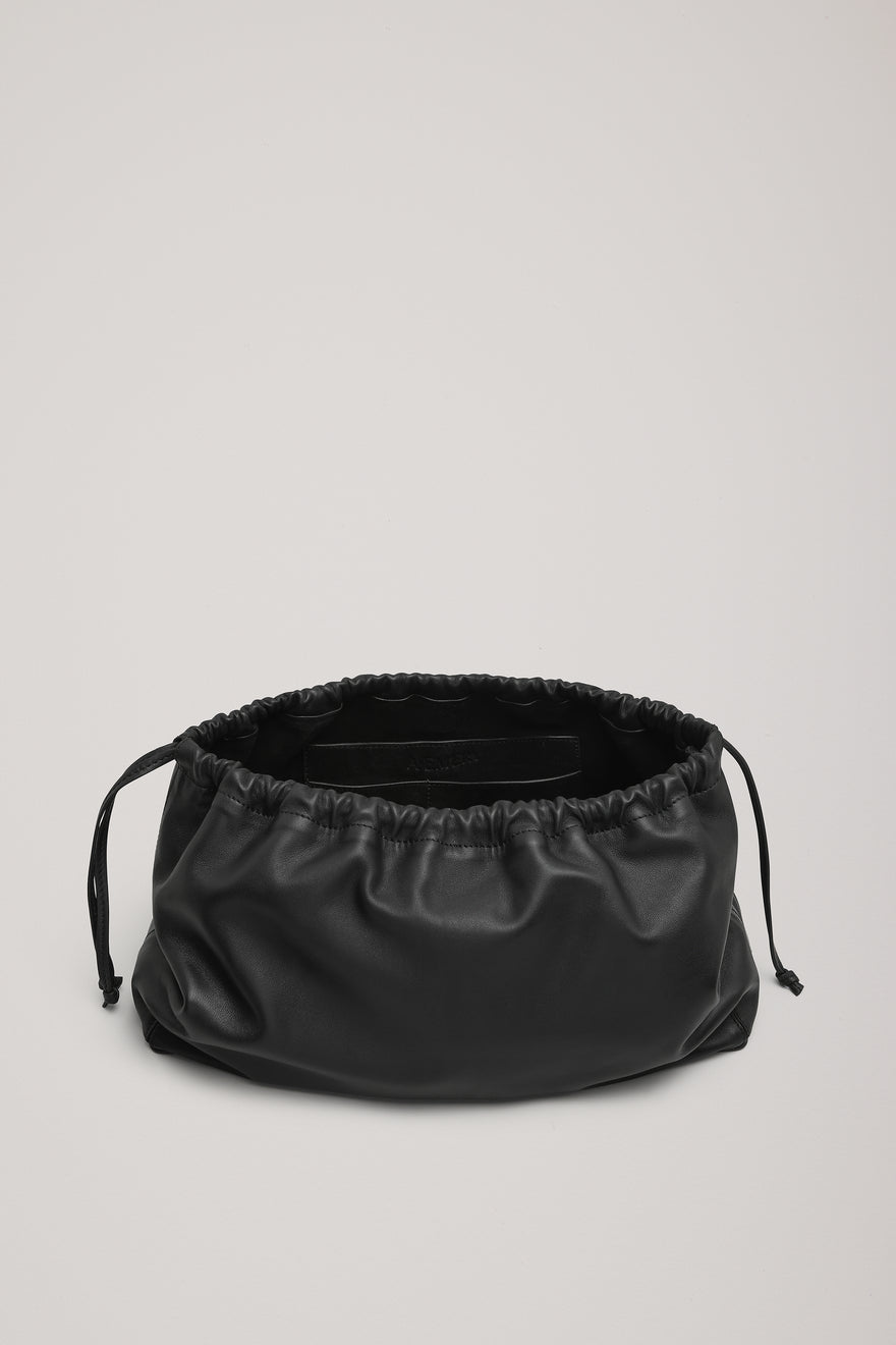 The Tobey Shoulder Bag