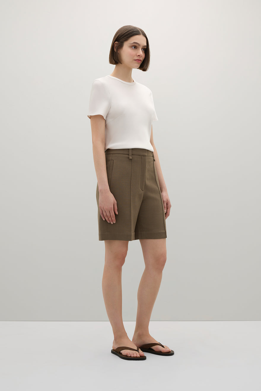 The Arca Top