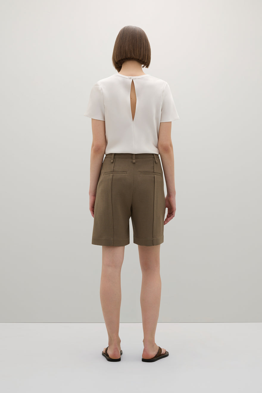The Arca Top
