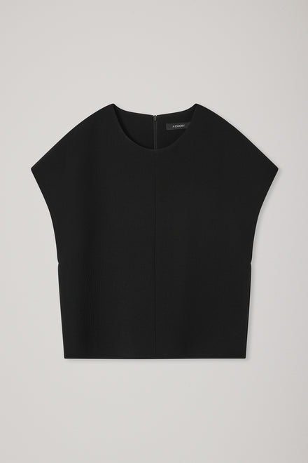 The Aubrey Top