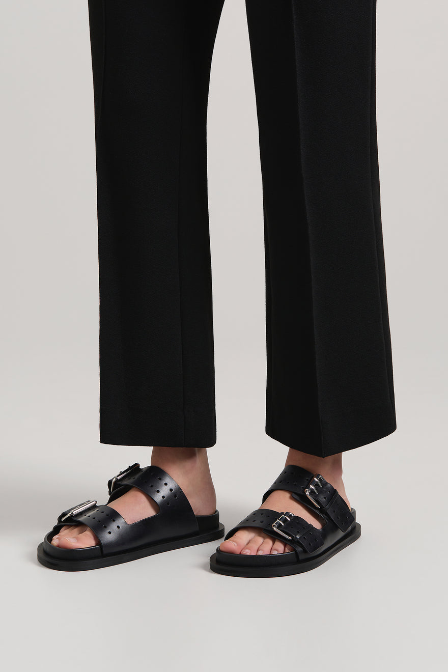 The Leon Sandal
