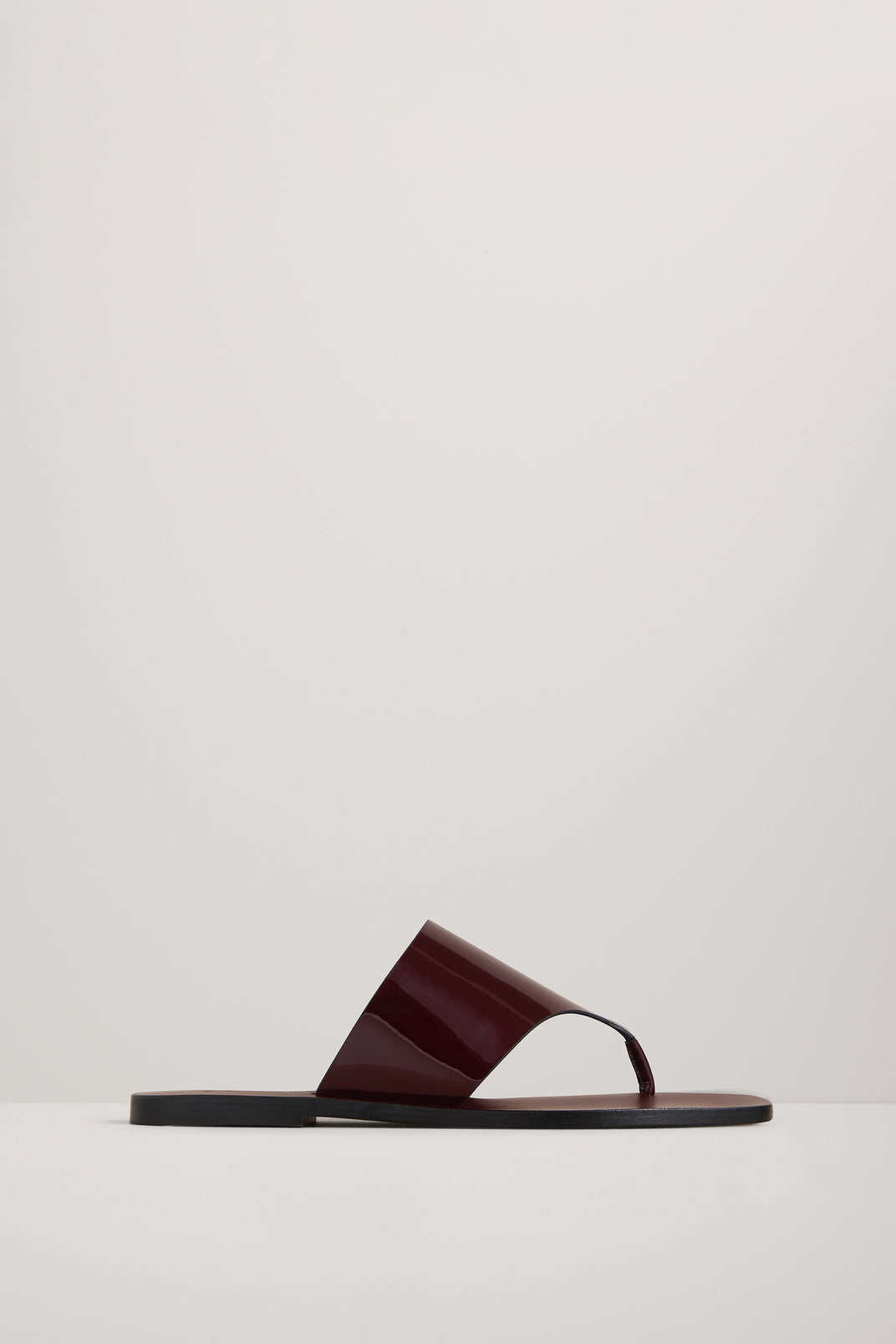 S06-PatonSandal-24714-A.Emery-