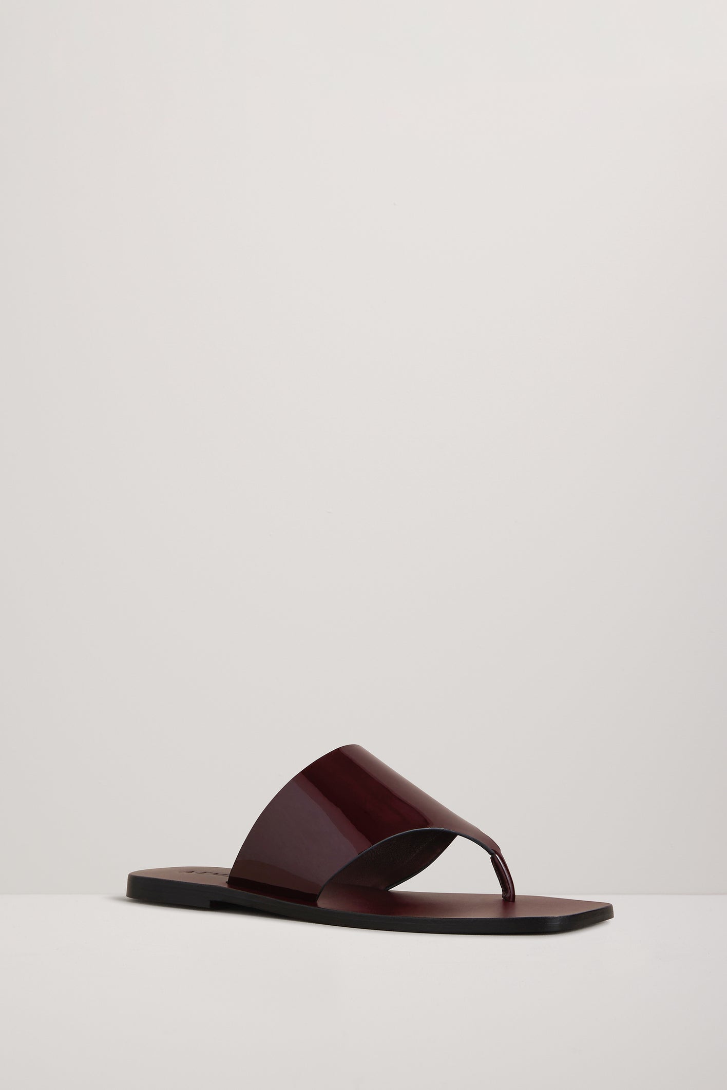 The Paton Sandal