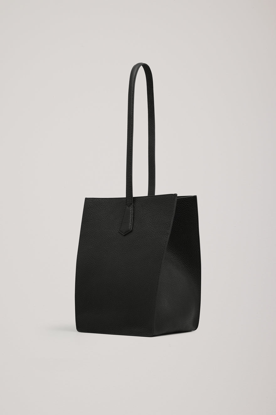 The Perine Bag