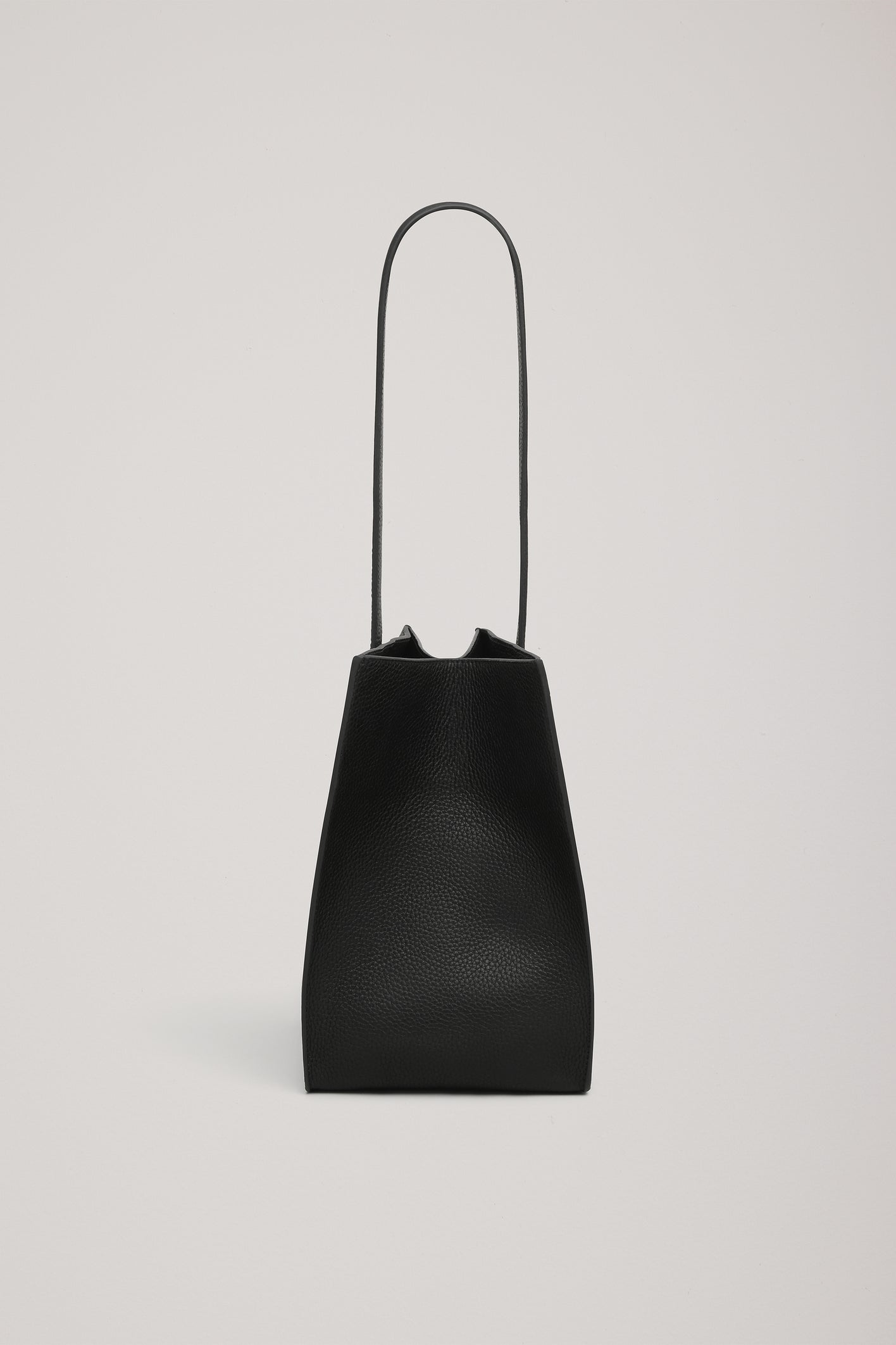 The Perine Bag