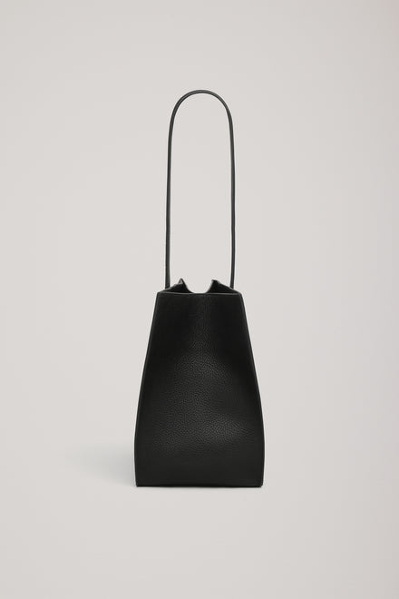 The Perine Bag