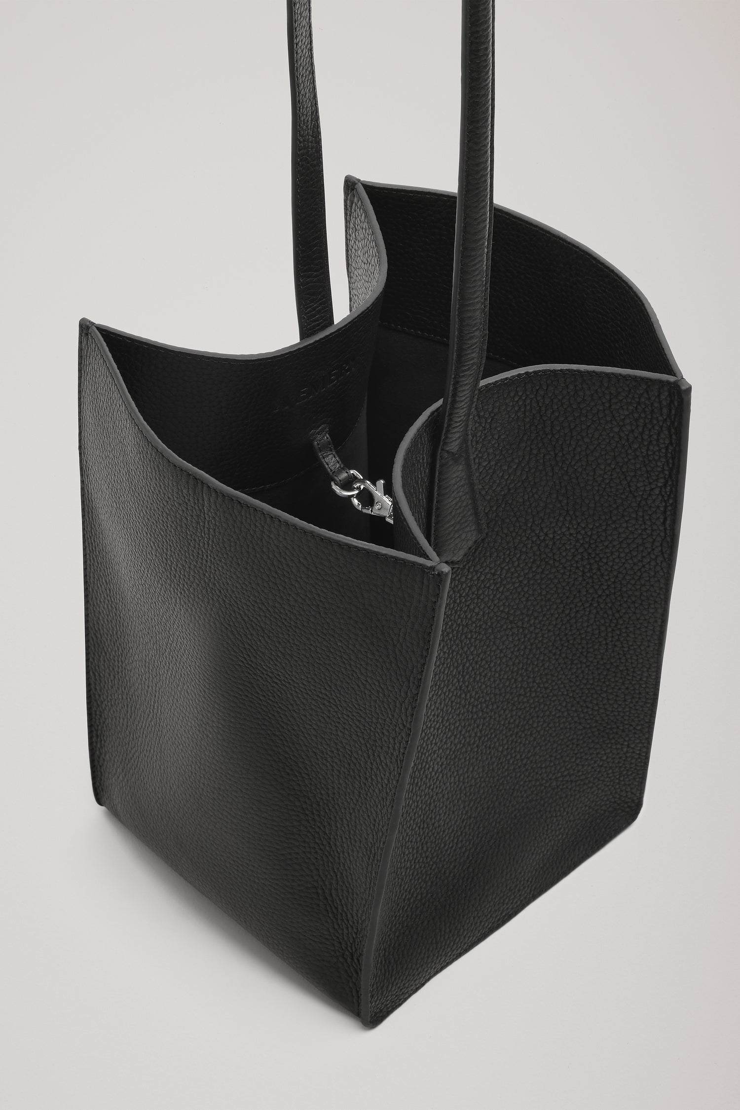 The Perine Bag