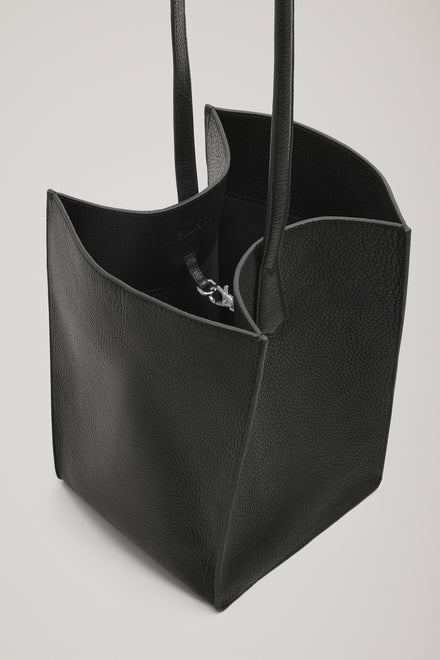 The Perine Bag