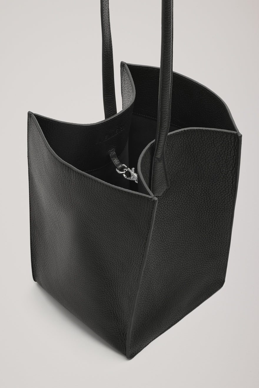 The Perine Bag