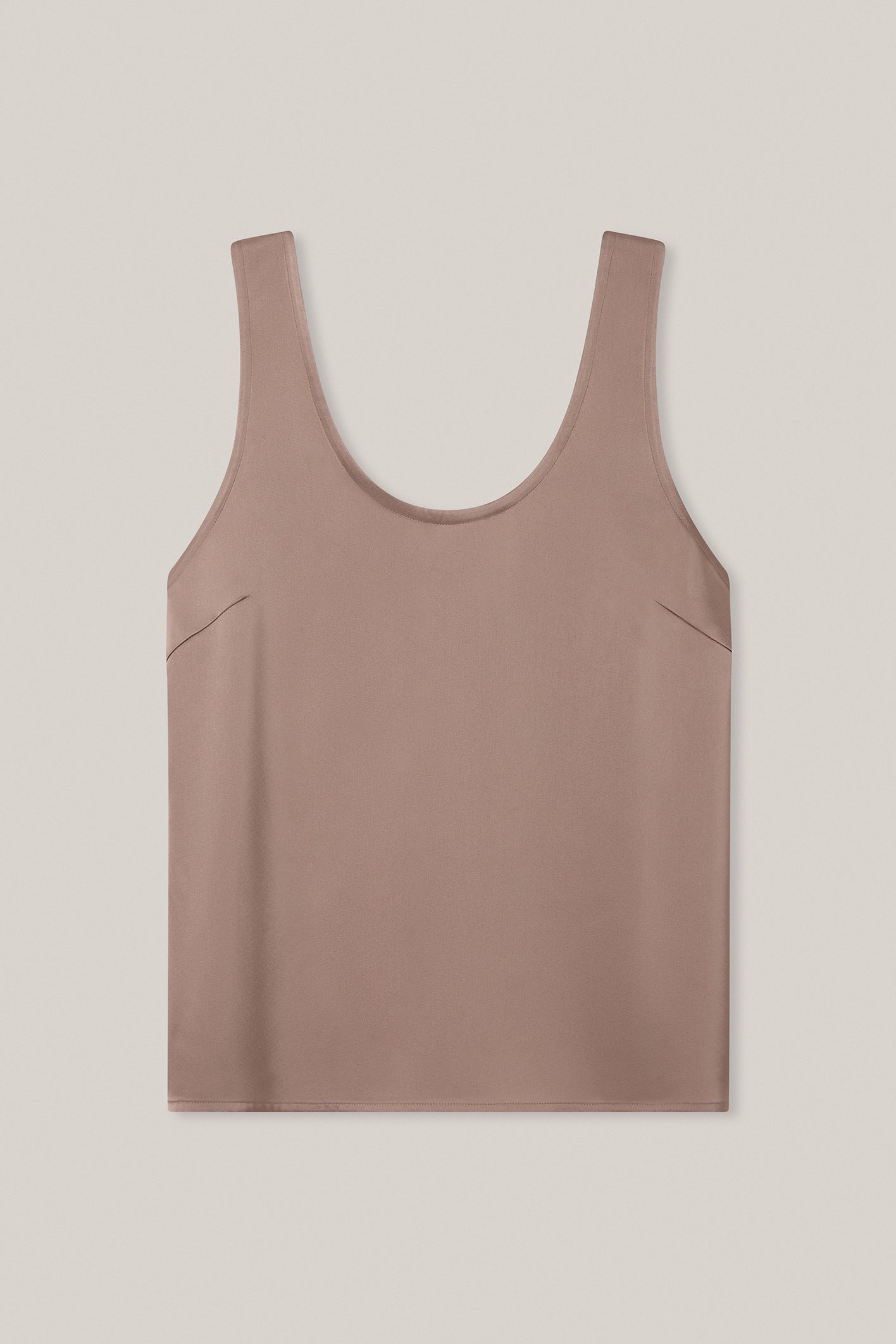 The Sloane Tank