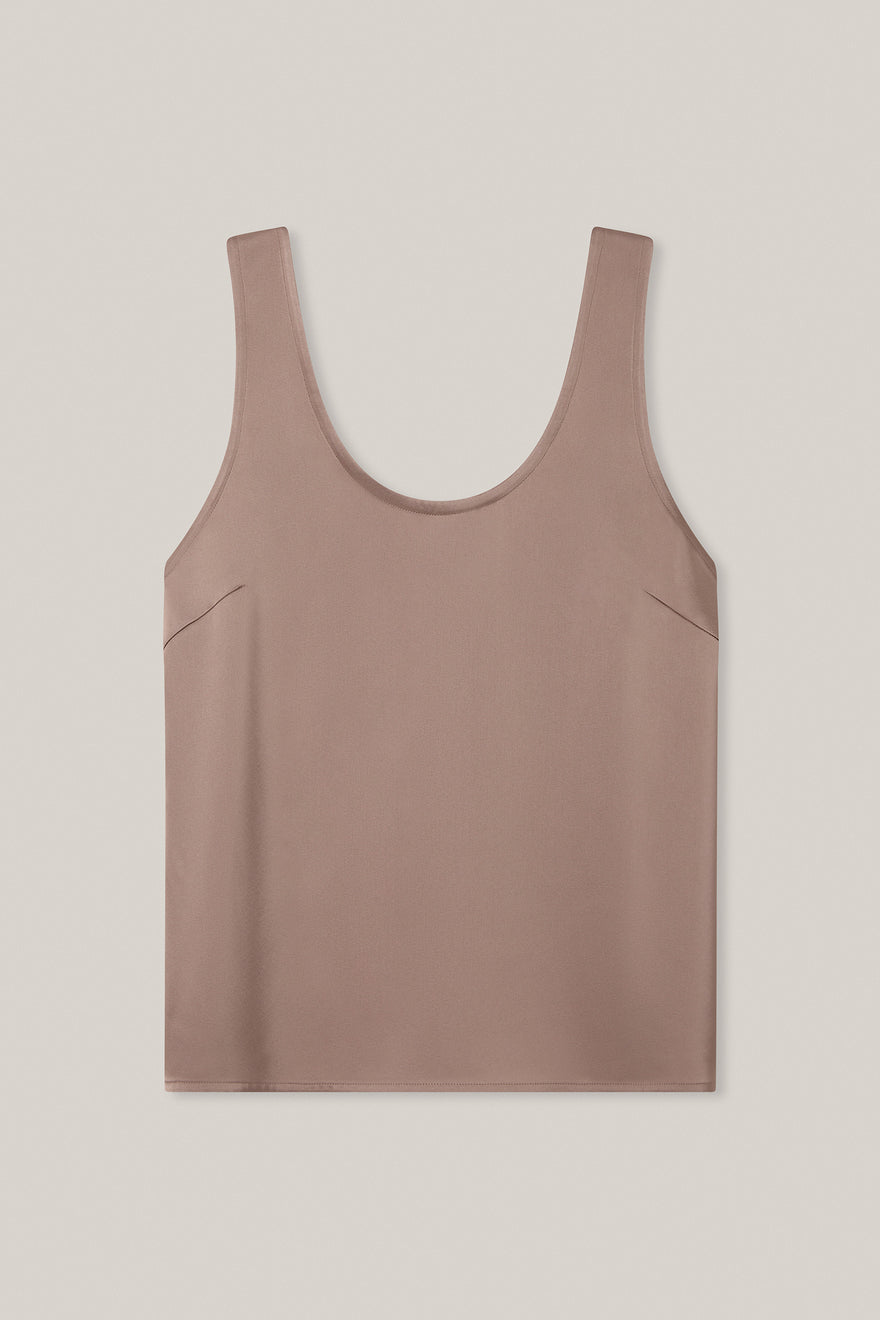 Emery Half Sleeve T Shirt