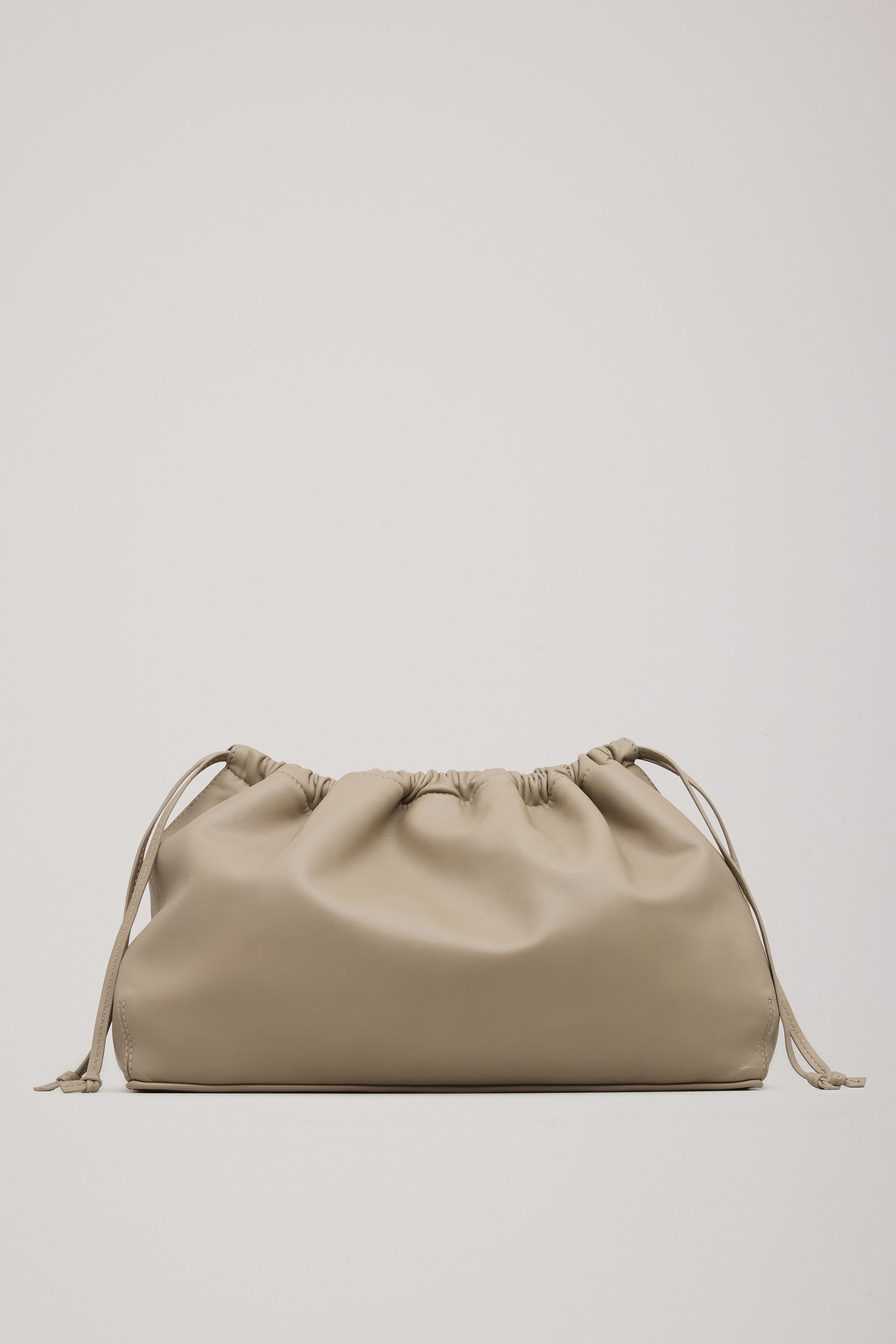 The Tobey Shoulder Bag