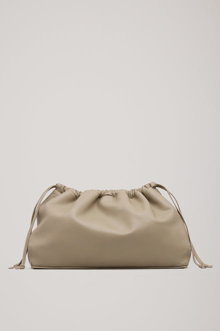The Tobey Shoulder Bag