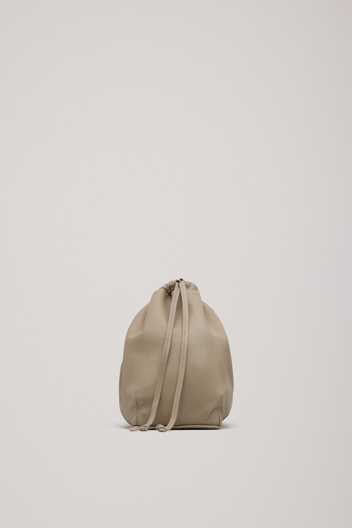 The Tobey Shoulder Bag