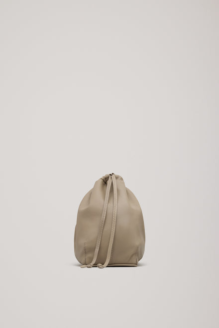 The Tobey Shoulder Bag