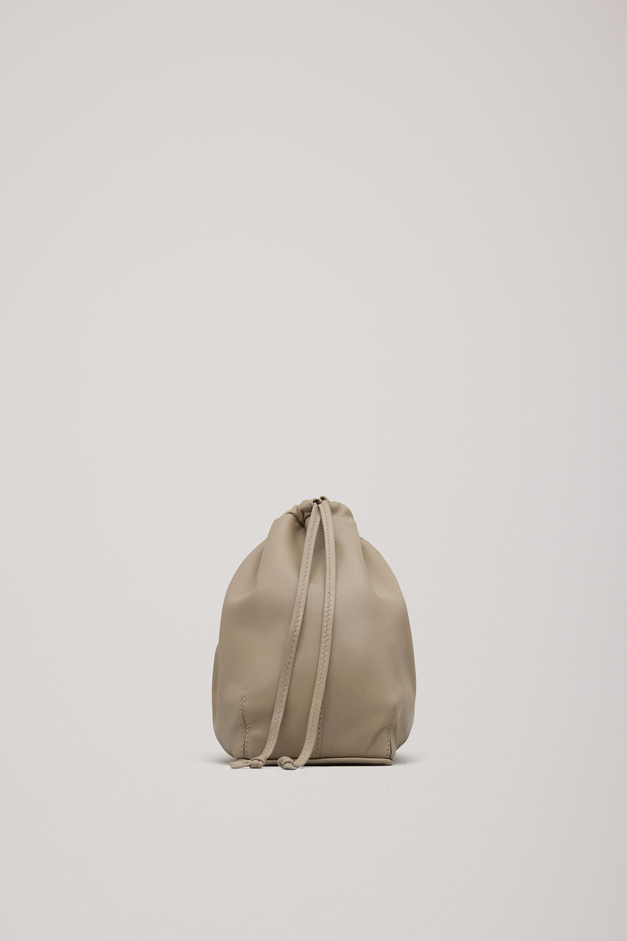The Tobey Shoulder Bag
