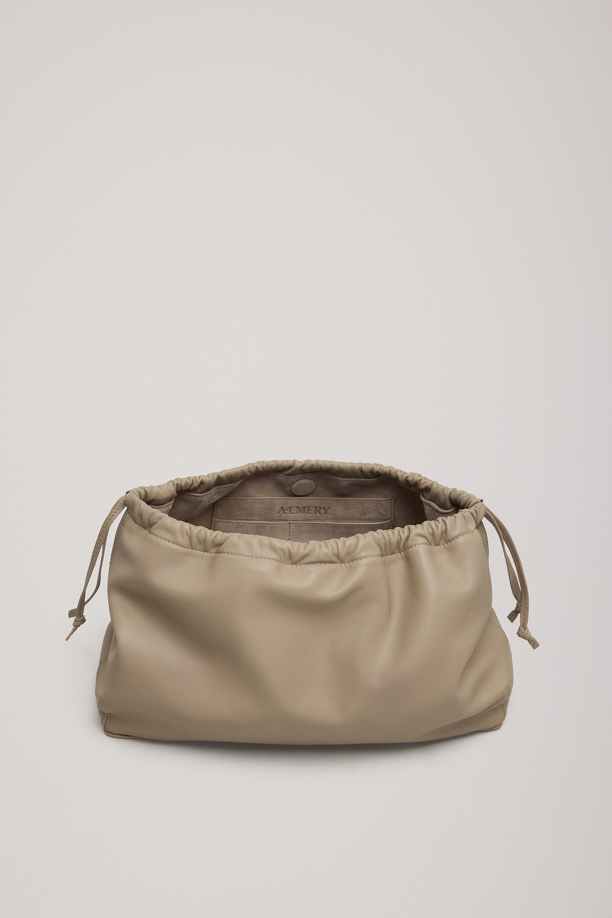 The Tobey Shoulder Bag