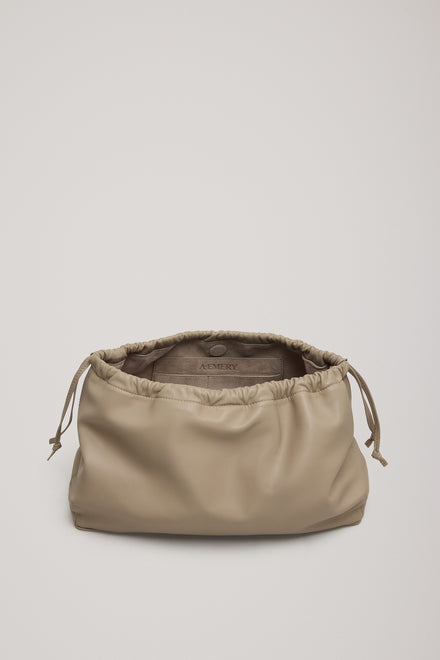 The Tobey Shoulder Bag