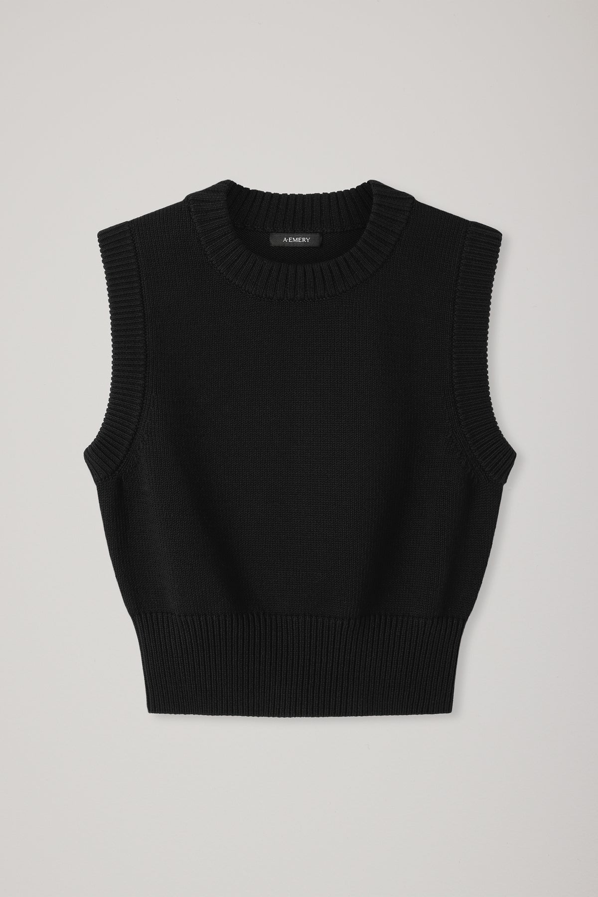 The Beata Vest