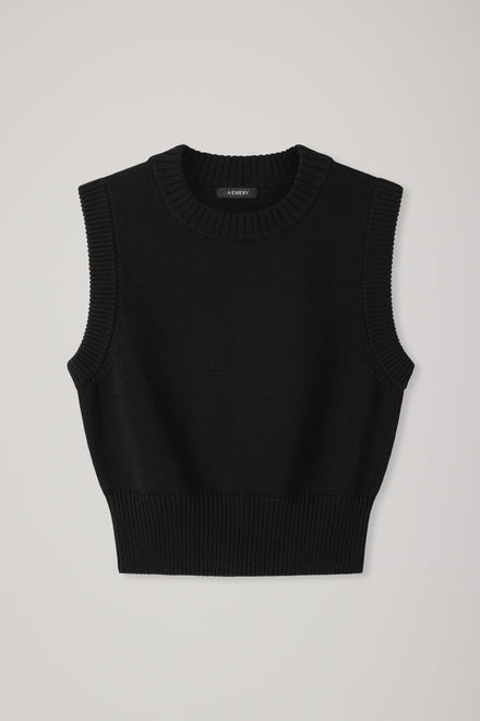 The Beata Vest