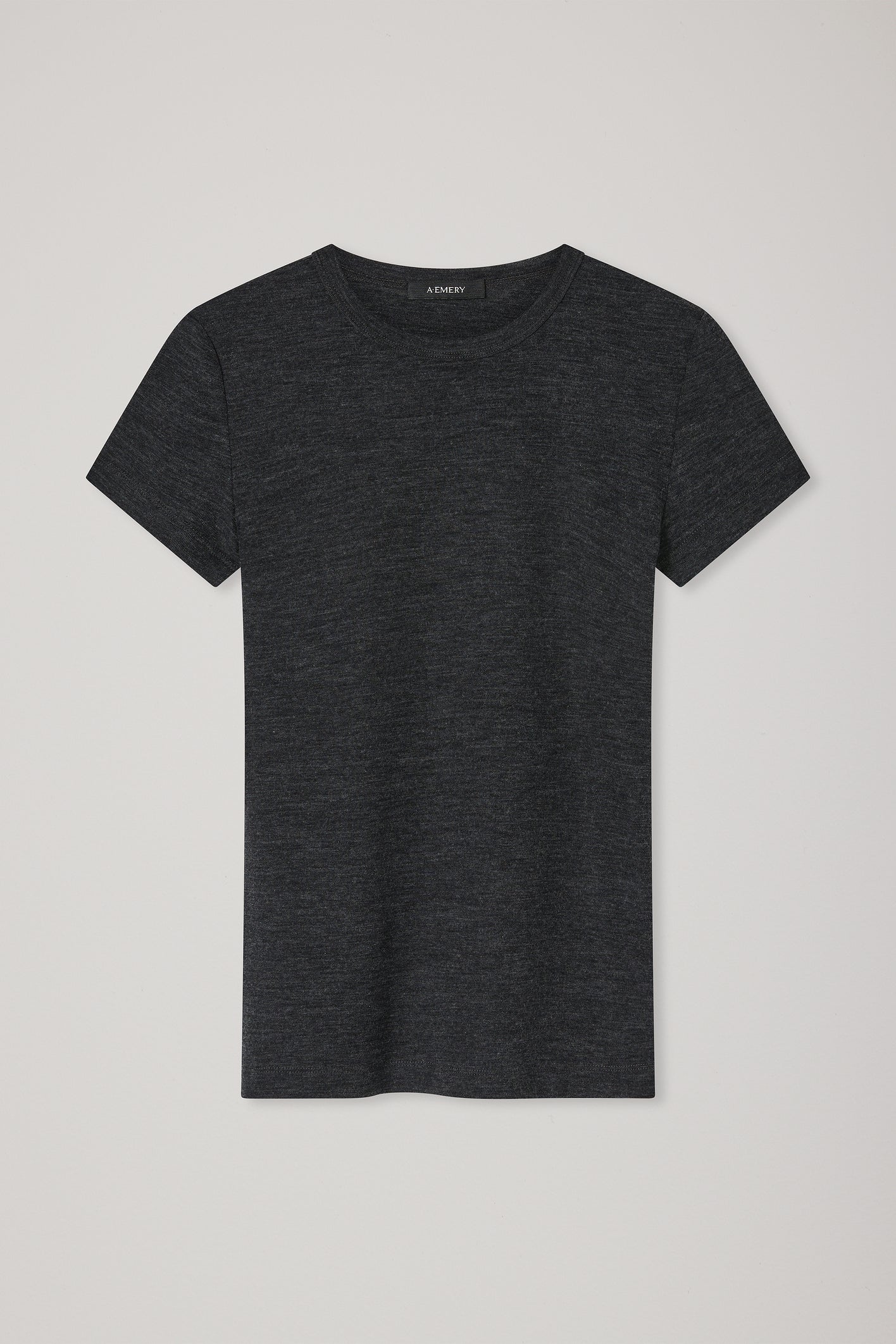 The Hendry Top