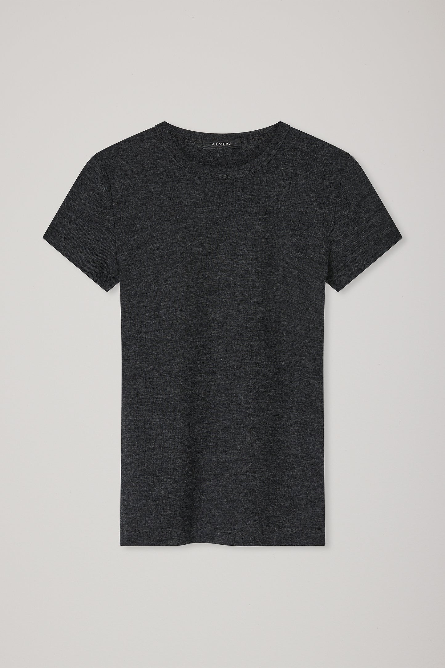 The Hendry Top