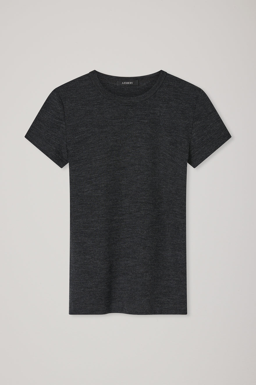 The Hendry Top