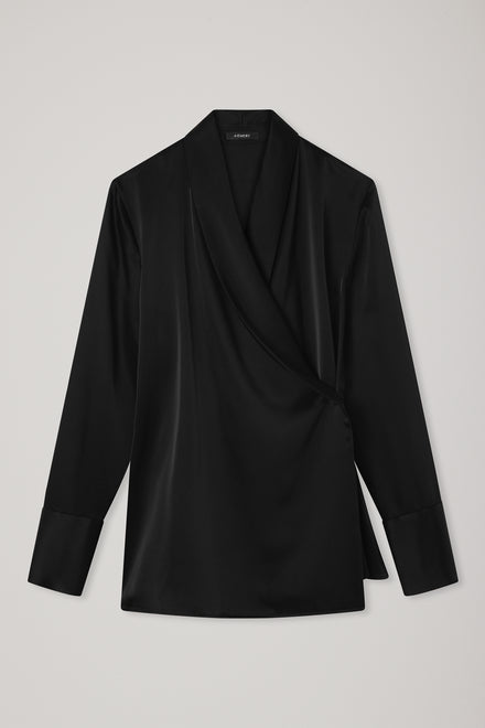 The Lea Shirt