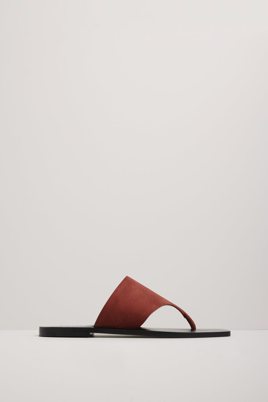 The Paton Sandal