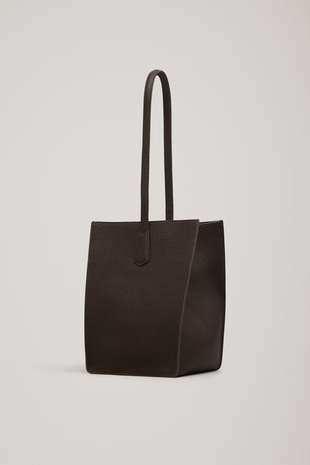 The Perine Bag
