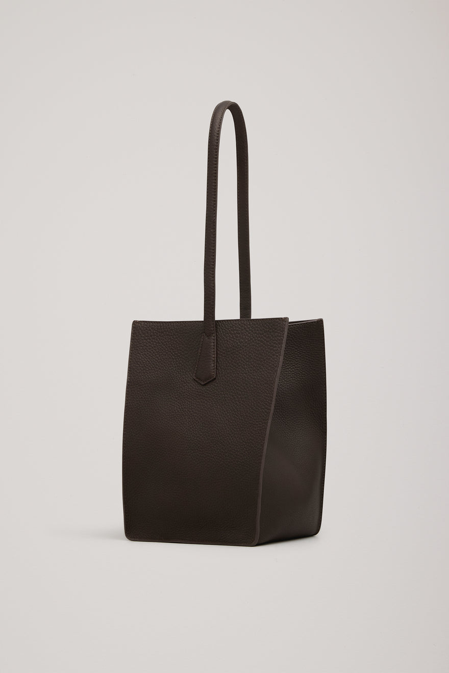 The Perine Bag