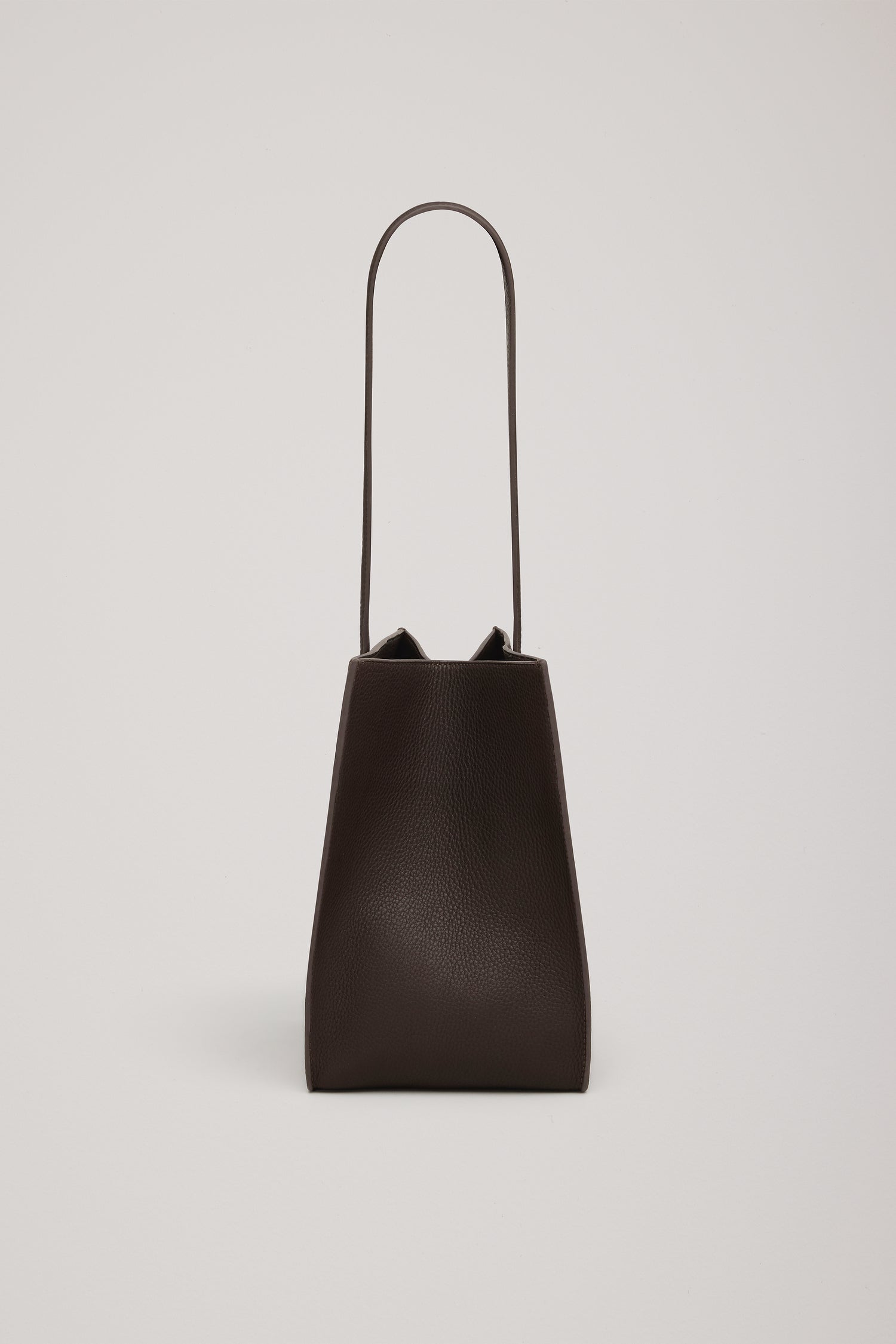 The Perine Bag