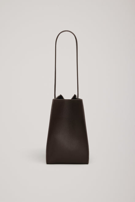The Perine Bag